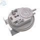 Air pressure switch water heater accessories universal wall-mounted boiler wall-mounted boiler various data 65/40pa