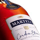 Martell (Martell) Cordon Bleu XO French imported Cognac, foreign wine and spirits, gift box, Cordon Bleu