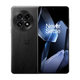 一加13高通骁龙8版 6000mAh AI智能  国行手机 白露晨曦 16+512GB