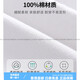 耐克（NIKE）POLO衫男装半袖夏季新款男士翻领休闲网球短袖运动T恤潮 FN3895-010/主图款/2024夏季新品 M 120-130斤