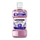 Li Shidelin essential oil mouthwash ten-effect full protection 500ml fluorine-containing gentle and long-acting oral fresh breath deep clean
