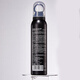 Фанчжэнь Опос мужской солнцезащитный крем спрея SPF50+ военная подготовка студентов на открытом воздухе, чтобы противостоять потоотделение и защиту от солнца и изоляции травмы молочной железы