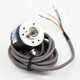 XMSJ RIP-Typ Rotary Code 4006-0031000-3524/12-2 003G-10 12-24C X ZSP4006