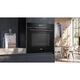 Siemens Siemenshs756g4b1w eingebetteter Haushaltsdampfofen importiert Original IQ700 Siemens HS756G4B1W