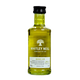 Lac Roman Whisky Vodka Small Bottle Wine Edition dépanneur Cocktail Bartend Whitley Neil Ques Gin 50ml * 1 bouteille