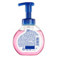 Safeguard Antibacterial Foam Hand Sanitizer Sakura Scent 300g Healthy Antibacterial 99.9% Fine Foam