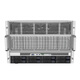 cloudtaipc同泰怡TG679V2 8卡GPU服务器AMDSP3 7002/7003系列处理器支持最多128个核心支持11个PCIe 4.0