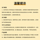 Dufeng Old Pigeon 700G (всего 2) ингредиенты супа старого голубя замороженные свежие голубь питательный подарок