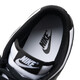 Nike (Nike) Мужская обувь и женская обувь 2025 Spring New Dunk Low Pare's Sneakers Модные и универсальные повседневные туфли с низким уровнем для женщин DD1391/CW1590-100 Черно-белая панда 36,5 (GS)