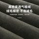 INTEX 充气床垫折叠床双人108 露营户外防潮垫午休躺椅打地铺含泵枕N