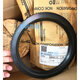 Nok Japan Importé Jceau d'huile sans squelette AM3238E 3244F 3519E 3533A AM3618E 3632A NOK AM3238E MG60 * 87 * 14