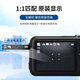 蒂森特适用于佳能 博秀系列powershot A2200 A3100 A3200 A3300 PC1589 PC1475 PC1585 CCD相机NB-8L电池