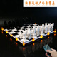 Les échecs Harry Potter construisent Poudlard Wizard Series Block Movie Harry Potter Burrow (1048 grains) Réplique de haute qualité