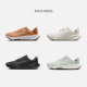Nike (NIKE) official JUNIPER TRAIL 2 GORE-TEX waterproof men's cross-country running shoes HM9734 800 moon copper/light yellow tan/flat blue/light dark red/white 40.5