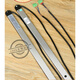 Xinluofu Tongli Aufzug Leicht Vorhang FCU0735 Oxford 0740 Riese Original KM897294 Zubehör KM13533 Allgemeiner Lichtvorhang 0735 (1,8 Meter) Originalmodell