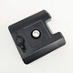 莱赛激光水平仪配件大容量锂电池LSG686SPD/625SPD/LSG640SLD/LSG649SPD LSG649SPD/LSG686SPD锂电池