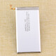 Samsung Samsungs10 + Batterie de téléphone mobile SM-G9750 ORIGINATION G9730 Batterie d'origine S11E Batterie lithium Batterie G9 1MAH S10 + / G9750 Batterie + outils + charge