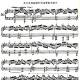 50 Etudes de piano de Cheerny Cheerny, 740 ejercicios técnicos con dedos inteligentes (699) Pople's Music Publishing House Libros de piano Basic Piano Technology Etudes Libros