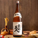 
Southern Beauty [Official Product] Japanese imported pure rice Dagenjo Sake Soup, foreign wine, Japanese banquet gift box, Southern Beauty brewed sake 1.8L
