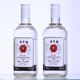 Tim Manor Gin Gin Gin Basis Wein 700ml Bar Nacht Bar Mix Haus in Haushaltsland.