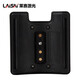 莱赛激光水平仪配件大容量锂电池LSG686SPD/625SPD/LSG640SLD/LSG649SPD LSG649SPD/LSG686SPD锂电池