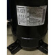 
SANYO Panasonic Sanyo Compressor 5-match 6P10-match 12-match-C-SB373H8A/C-SC753H8H/C-SC903H8H C-SC753H8H 10-match R22 refrigerant