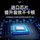 [4877 personnes collectées] 2025 NOUVELLE LISTE DE SANGES MUSIQUE MUSIQUE USB DOUYIN SOUNDE SON SONE POPULITÉ M [Mini USB Drive-Lossless Quality] Douyin New Song 32G [5000 chansons ont été sauvées]
