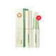 Sakose Vaseline Repair Lip Balm 2 5,6 g Herbst- und Winter-Anti-Drogen- und Risse, feuchtigkeitsspenstige Lippenmaske feuchtigkeitsspendende Lippenmuster