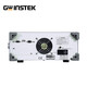 
GWINSTEK solid-weft AC DC voltage resistance insulation tester GPT-9901A/02A/03A/04 safety meter GCT-9040 GPT-9901A [AC500VA insulation resistance]
