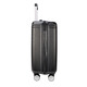 ABRYQ Viajes y boletos de negocios Trolley Wheel Universal Wheel de 20 pulgadas DS-13064 20 pulgadas