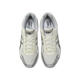 Asics [大大大] Hombres y mujeres GT-2160 Zapatos para correr 1203A320-111 37