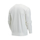 耐克（NIKE）2025春男针织套头衫 FN3889-133 FN3889-133 M