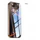 Smorss【2片无黑边+听筒防尘】适用苹果16promax钢化膜iphone16promax手机膜全屏覆盖高清防摔防刮抗指纹