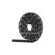 Yingtang Schraube Ausgrabungskettenplatte Platte Kettenkette Kettenschiene Einzelabschnitt Shengang SK13544 Abschnitt