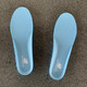 574 New Balance 878 880 990 992 993 996 997 998 999 Universal Insist Gray NB White Label 43