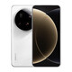 Xiaomi 15ultra Neues 5G Mobiltelefon Leica 2000 Telecoto 6000mah Xiaomi Jinshajiang Batterie 2K Sonnenschutz IP68 Staubdicht und wasserdicht 16 GB+512 GB [offizieller Standard]