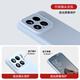 Shangsu Applicable Xiaomi 15 Case Mobile Phone Case Xiaomi 15 Защитный корпус Женпин Жидкий силиконовый линза с мягкой оболочкой
