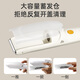 Berei baby hair Clipper aspiration automatique électrique fader têtes raser la coupe-cheveux artefact artefact pour enfants super calme