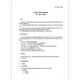 GB 30000.1-2024 Chemische Klassifizierungs- und Etikettenspezifikationen Teil 1: Allgemeine Regeln Ersetzen Sie GB 13690-2009 [Suchservice erstellen kann bereitgestellt werden] Bitte wenden Sie sich an den Kundendienst, um ein Angebot für Bulk-Bücher 2 zu packen 2