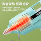 Sailoto Electrical Electrical Hot Melt Glue Gun Children's Handmade Kindergarten Hot Glue Gun Household High-Viscosity Powerful Hot Melt Gun Electric China Top 500 1.5m 3C Security