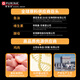 Guanneng Dog Food Large and Medium-sized Dog Food 15kg Stable Immune Full-price Dog Food