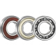 NSK Rodamientos importados 6208 6209 6210 6211 6212 6213 6214 6215 ZZ/DDUCM 6216ZZ [Sello de metal]