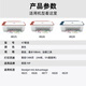 
V4INK is suitable for HP 4800 ink cartridge hp47 ink cartridge black 4825 ink cartridge 4826 4828 4877 4825 4925 printer ink cartridge plus ink 4800 ink