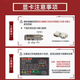 华硕（ASUS）3060ti/3070/3080/2060super/1660s/1080ti台式电脑游戏独立显卡 RTX2080s 8G华硕 精品拆机