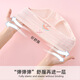 
Children's underwear girls triangle 3-6-12 years old girl's developmental shorts medium-sized children's A-type cotton without squeezing farts 751+753 [A-type cotton comfortable] 4 pieces 2XL size weight 45-65 Jin [Jin equals 0.5 kg] Height 130-1 150