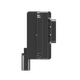 ROBOSENSE速腾聚创E1R机器人传感器全固态数字化3D激光雷达 E1R