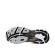 Asics [大大大] Hombres y mujeres GT-2160 Zapatos para correr 1203A320-111 37