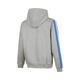 耐克（NIKE）AS TF SI BRSH PO HD NAOS 男子卫衣/套头衫 HJ3882-063 2XL