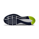 
Nike (NIKE) official website official men's shoes, sports shoes, QUEST 5 lightweight shock-absorbing and breathable casual shoes running DA1105-003/Gray fluorescent yellow/QUEST 4 42.5