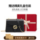 Bag Cnoles Bolsos para mujeres Bolso de caza de vacas Bags de mujer grande Crossbody Crossbody Square Bag Bag For Girlfriend